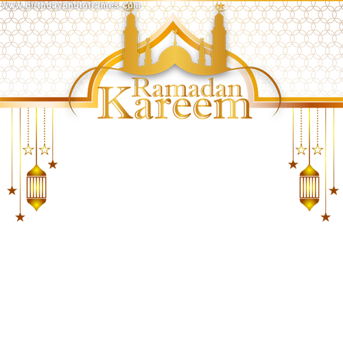 Happy Ramadan Kareem 2021 wishes images with photo
