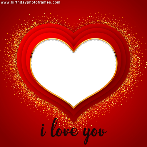965 I Love You Too Images Stock Photos  Vectors  Shutterstock
