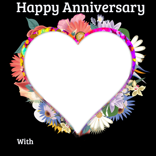 Yahoo Free Wedding Anniversary Cards Free Wedding Anniversary