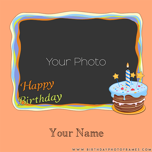 birthday cards images with name