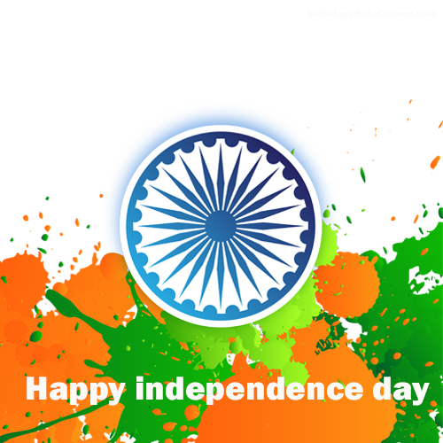 Top 10 Independence Day Background Download For Picsart Editing | Independence  day background, 15 august photo, Background images