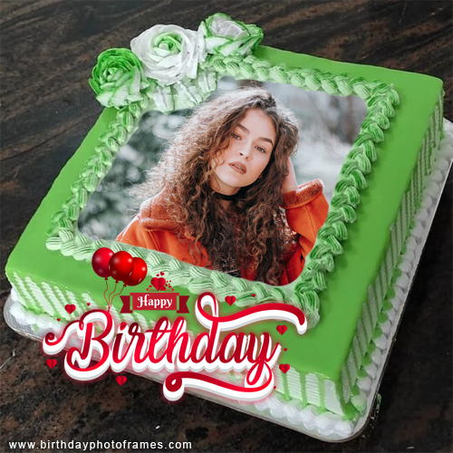 Photo Cake Online  Get 25 OFF OrderSend Photo Cakes for BirthdayAnniversary   Winni
