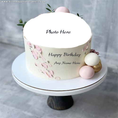 Happy Birth Day Cake Happy Birth Day Cake