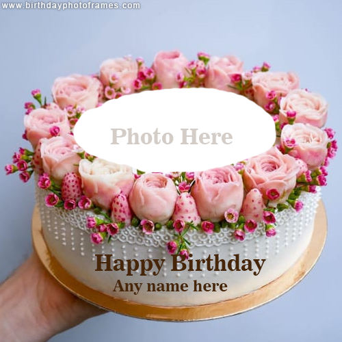 191,100+ Birthday Cake Stock Photos, Pictures & Royalty-Free Images -  iStock | Birthday, Birthday cake slice, Birthday cake icon